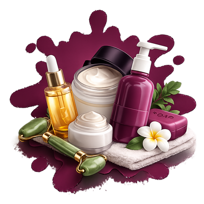 Health & Beauty