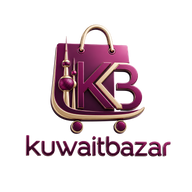 Kuait Bazar
